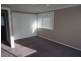 37 Junction Street, Junee NSW 2663