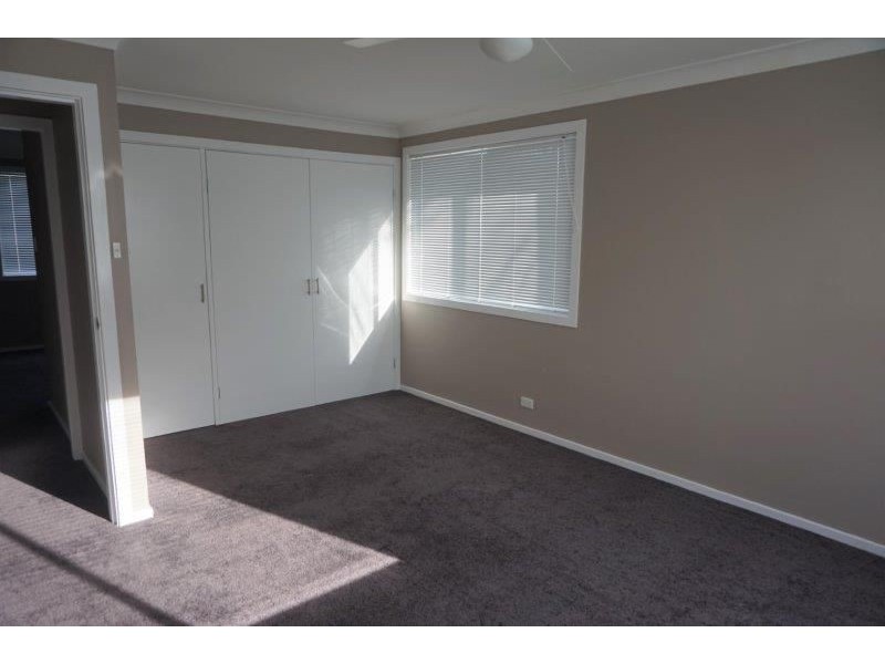37 Junction Street, Junee NSW 2663