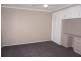 37 Junction Street, Junee NSW 2663