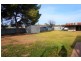 37 Junction Street, Junee NSW 2663
