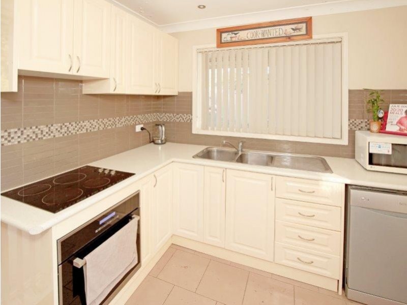 49 Percy Street, Junee NSW 2663