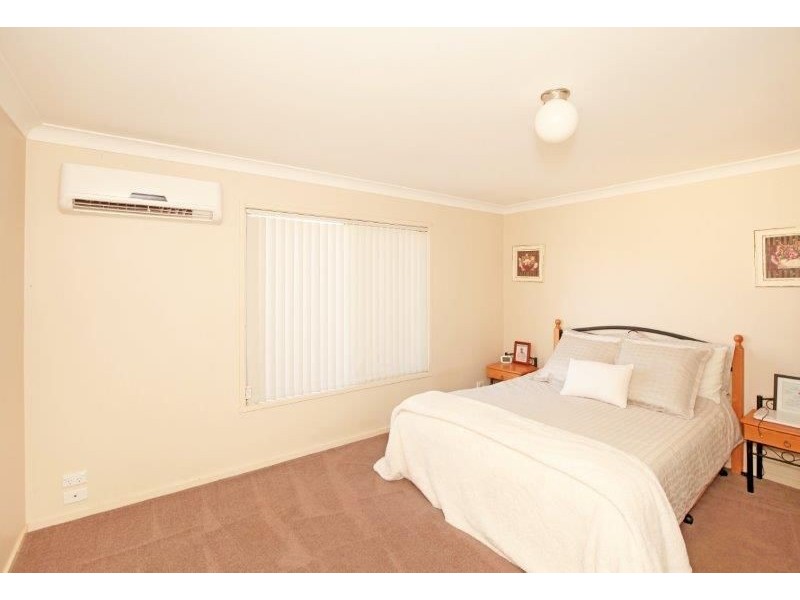 49 Percy Street, Junee NSW 2663