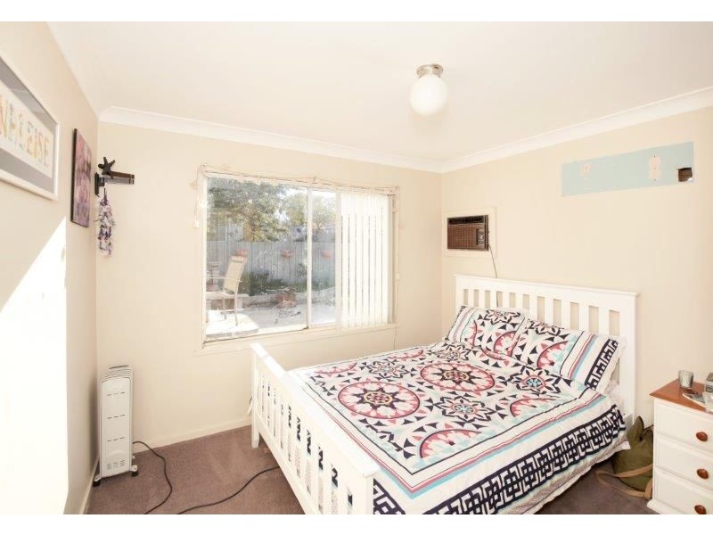 49 Percy Street, Junee NSW 2663