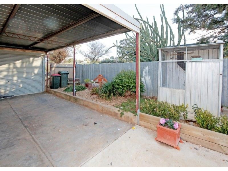 49 Percy Street, Junee NSW 2663