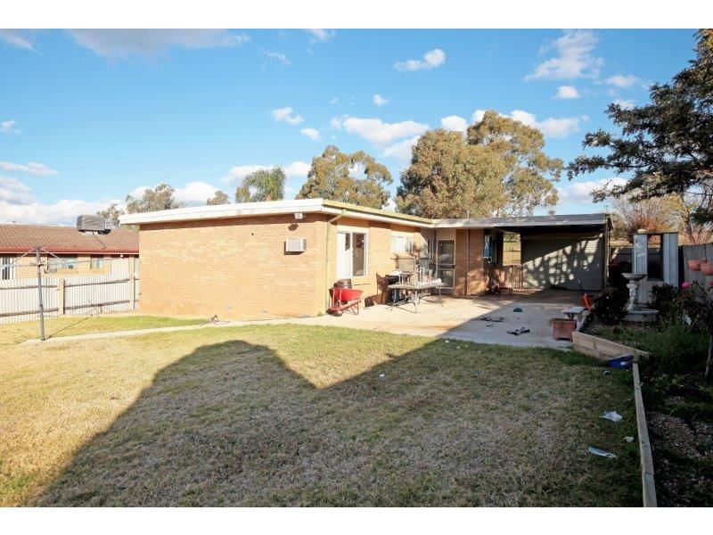 49 Percy Street, Junee NSW 2663