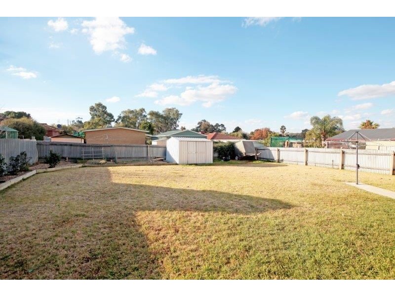 49 Percy Street, Junee NSW 2663