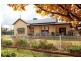 32 Broad St, Old Junee NSW 2652