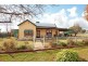 32 Broad St, Old Junee NSW 2652