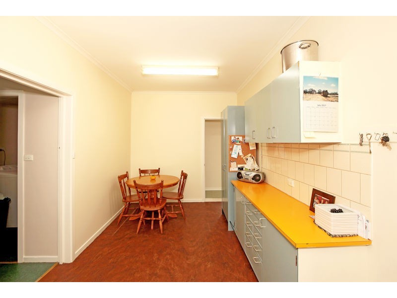 38 Regent Street, Junee NSW 2663