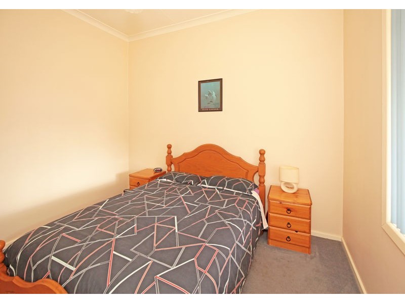 38 Regent Street, Junee NSW 2663