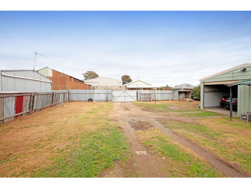 38 Regent Street, Junee NSW 2663