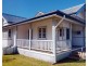 104 Main Street, Junee NSW 2663
