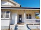 104 Main Street, Junee NSW 2663