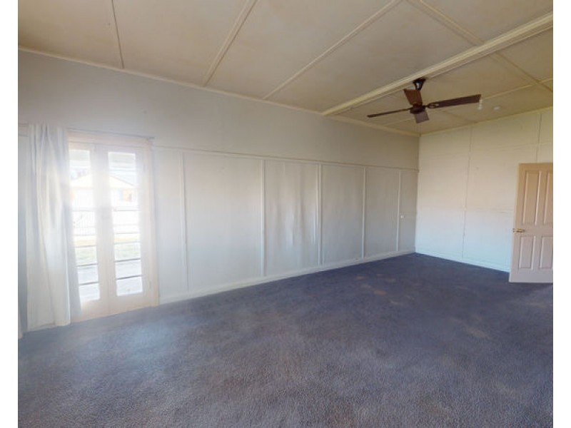 104 Main Street, Junee NSW 2663