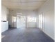 104 Main Street, Junee NSW 2663