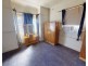104 Main Street, Junee NSW 2663