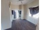 104 Main Street, Junee NSW 2663