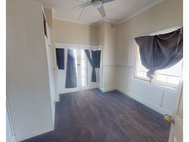 104 Main Street, Junee NSW 2663