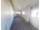 104 Main Street, Junee NSW 2663