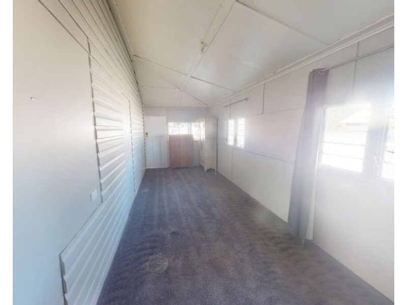 104 Main Street, Junee NSW 2663