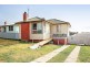 17 Anzac Ave, Junee NSW 2663