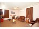 17 Anzac Ave, Junee NSW 2663