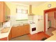 17 Anzac Ave, Junee NSW 2663