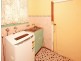 17 Anzac Ave, Junee NSW 2663