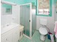 17 Anzac Ave, Junee NSW 2663
