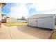 17 Anzac Ave, Junee NSW 2663