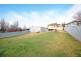 17 Anzac Ave, Junee NSW 2663