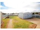 17 Anzac Ave, Junee NSW 2663
