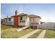 17 Anzac Ave, Junee NSW 2663