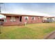 20 Hammond St, Junee NSW 2663