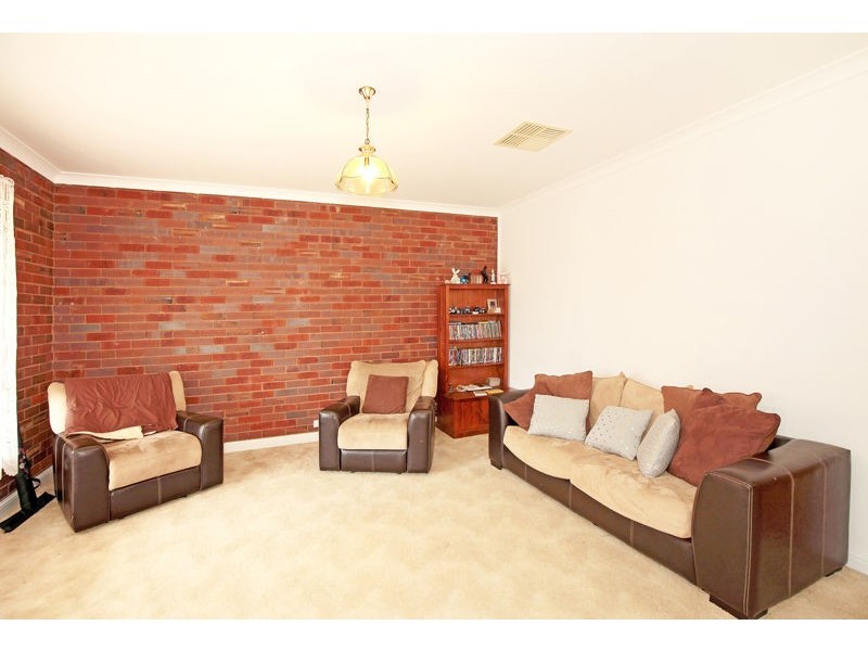 20 Hammond St, Junee NSW 2663