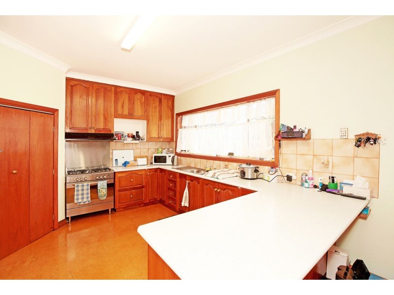 20 Hammond St, Junee NSW 2663