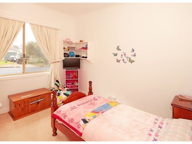 20 Hammond St, Junee NSW 2663