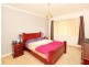 20 Hammond St, Junee NSW 2663
