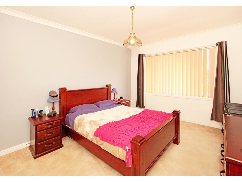 20 Hammond St, Junee NSW 2663