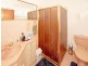 20 Hammond St, Junee NSW 2663