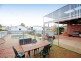20 Hammond St, Junee NSW 2663