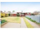 20 Hammond St, Junee NSW 2663