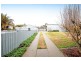 20 Hammond St, Junee NSW 2663