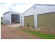 20 Hammond St, Junee NSW 2663