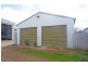 20 Hammond St, Junee NSW 2663