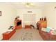 14 George Street, Junee NSW 2663