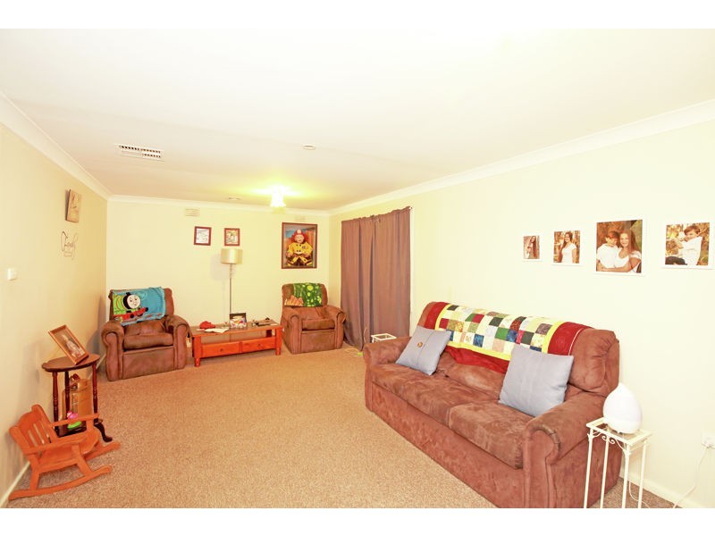 14 George Street, Junee NSW 2663