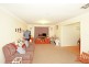14 George Street, Junee NSW 2663