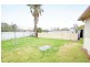 14 George Street, Junee NSW 2663
