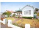 16 Elizabeth Street, Junee NSW 2663